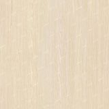 Light-Oak-Woodgrain.jpg