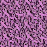 Light-Pink-Ribbons.jpg