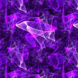 Light-Whip-Purple.jpg