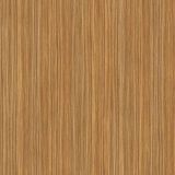 Light-Zebrawood.jpg