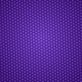 Lighted-Purple-Honeycomb-thumb.jpg