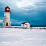 Lighthouse-22.jpg