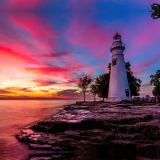 Lighthouse-23.jpg