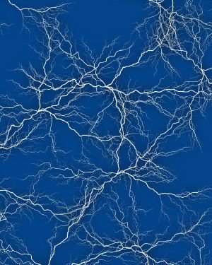Lightning 26