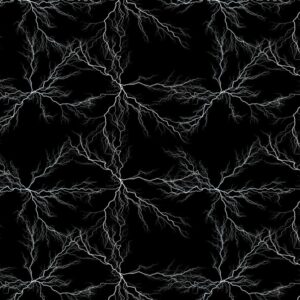 Lightning 27