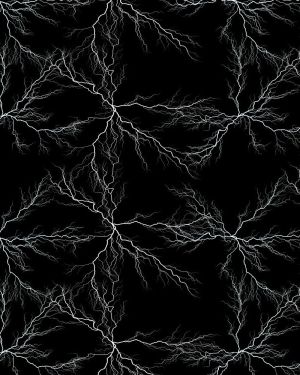 Lightning 27
