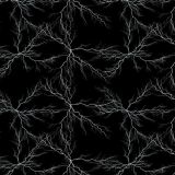 Lightning-27.jpg
