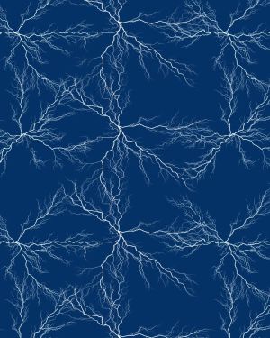 Lightning 28