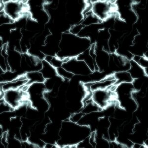 Lightning 29