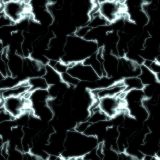 Lightning-29.jpg