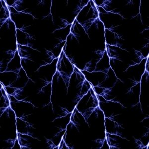 Lightning 30