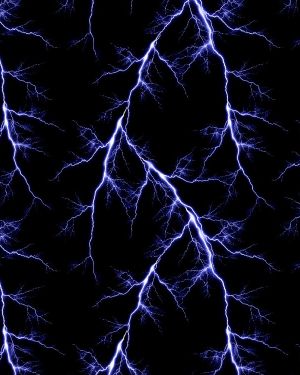 Lightning 30