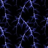 Lightning-30.jpg