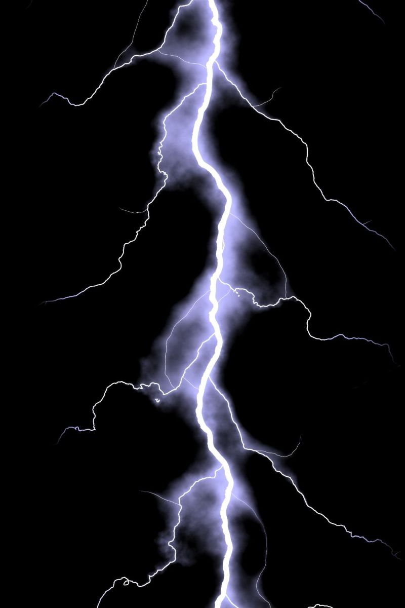 Lightning 32