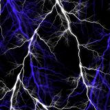 Lightning-34-thumb.jpg