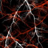 Lightning-35-thumb.jpg