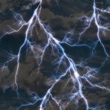 Lightning-36-thumb.jpg