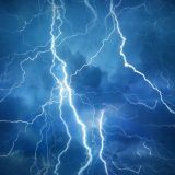 Lightning-38-thumb.jpg