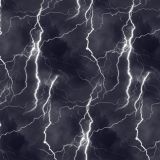 Lightning-39-thumb.jpg