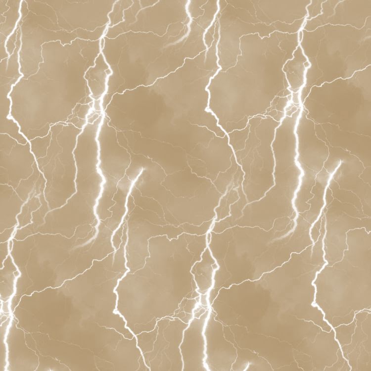 Lightning 41