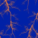 Lightning-42-thumb.jpg