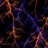 Lightning-44-thumb.jpg