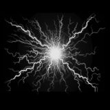 Lightning-Storm-24.jpg