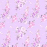Lilac-Flowers-23.jpg