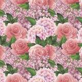 Lilacs-and-Roses.jpg