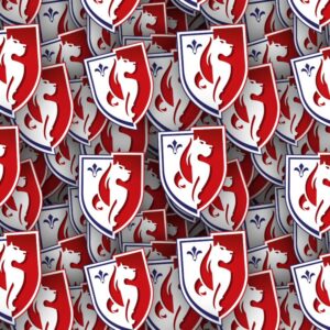 Lille OSC