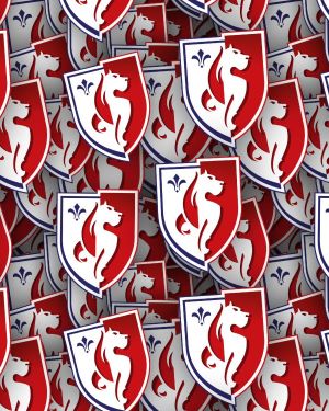 Lille OSC