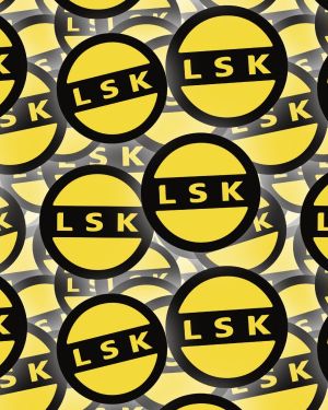 Lillestrom