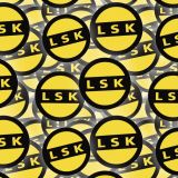 Lillestrom.jpg