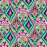 Lilly-Arabesque.jpg