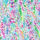 Lilly-Catch-the-Wave.jpg