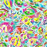 Lilly-ColorFish.jpg