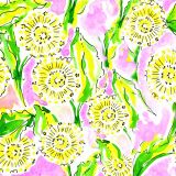 Lilly-Dandelions.jpg