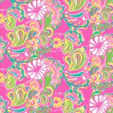 Lilly-Double-Trouble.jpg