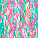 Lilly-Dripping-Jewels.jpg