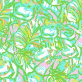 Lilly-Elephant-Ears.jpg