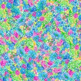 Lilly-Exotic-Lace.jpg