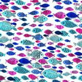 Lilly-Fish-22.jpg