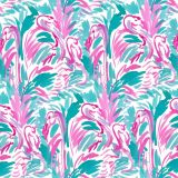 Lilly-Flamingo-Quickie-1.jpg