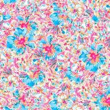 Lilly-Floral-Escape.jpg