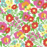 Lilly-Garden-By-the-Sea.jpg