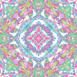 Lilly-Inspired-32.jpg