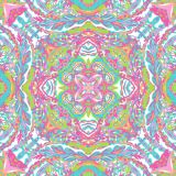 Lilly-Inspired-33.jpg