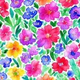Lilly-Inspired-Watercolor-Flowers-42.jpg