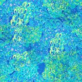 Lilly-Lagoon.jpg