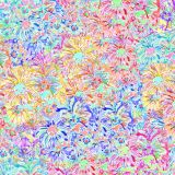 Lilly-Lion-Club-23.jpg